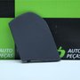 Moldura Painel Direito Honda Civic 2012 á 2016 Original Usado