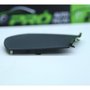 Moldura Painel Direito Honda Civic 2012 á 2016 Original Usado