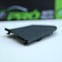 Moldura Painel Direito Honda Civic 2012 á 2016 Original Usado