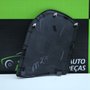 Moldura Painel Direito Honda Civic 2012 á 2016 Original Usado
