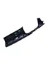 Moldura Painel Fiat Uno 2015 2016 2017 2018 2019 2020 2021 Original Usado