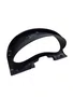 Moldura Painel Instrumento Chevrolet Corsa 1994 A 2002 Original Usado