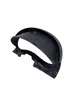 Moldura Painel Instrumento Chevrolet Corsa 1994 A 2002 Original Usado