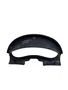 Moldura Painel Instrumento Chevrolet Corsa 1994 A 2002 Original Usado