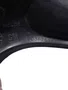 Moldura Painel Instrumento Chevrolet Corsa 1994 A 2002 Original Usado