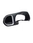 Moldura Painel Instrumento Difusor Jeep Renegade 2015 A 2021 Original Usado