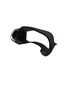 Moldura Painel Instrumento Difusor Jeep Renegade 2015 A 2021 Original Usado