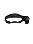 Moldura Painel Instrumento Difusor Jeep Renegade 2015 A 2021 Original Usado