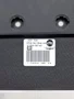 Moldura Painel Instrumento Difusor Jeep Renegade 2015 A 2021 Original Usado