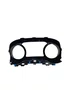Moldura Painel Instrumento Fiat Argo Cronos 2018 A 2023 Original Usado