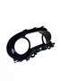 Moldura Painel Instrumento Fiat Argo Cronos 2018 A 2023 Original Usado