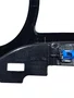 Moldura Painel Instrumento Fiat Argo Cronos 2018 A 2023 Original Usado