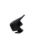 Moldura Painel Instrumento Fiat Pulse 2021 2022 2023 2024 Original Usado