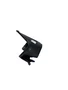 Moldura Painel Instrumento Fiat Pulse 2021 2022 2023 2024 Original Usado