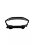 Moldura Painel Instrumento Fiat Pulse 2021 2022 2023 2024 Original Usado