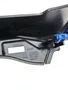 Moldura Painel Instrumento Fiat Pulse 2021 2022 2023 2024 Original Usado