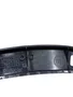 Moldura Painel Instrumento Fiat Uno 2015 A 2020 Original Original Usado