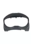Moldura Painel Instrumento Ford Fiesta 2009 A 2014 Original Usado