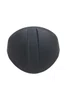 Moldura Painel Instrumento Ford Fiesta 2009 A 2014 Original Usado