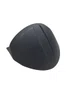 Moldura Painel Instrumento Ford Fiesta 2009 A 2014 Original Usado