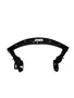 Moldura Painel Instrumento Ford Fusion Titanium 2013 A 2019 Original Usado