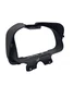 Moldura Painel Instrumento Gm Agile Montana 2009 A 2017 Original Usado
