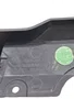 Moldura Painel Instrumento Gm Agile Montana 2009 A 2017 Original Usado