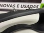Moldura Painel Instrumento Jeep Renegade 2020 A 2022 Difusor Original Usado