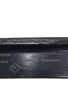 Moldura Painel Instrumento Renault Kwid 2017 A 2022 Original Usado