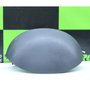 Moldura Painel Instrumento Renault Sandero 2009 a 2011 Original Usado