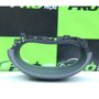 Moldura Painel Instrumento Renault Sandero 2009 a 2011 Original Usado