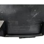 Moldura Painel Instrumento Renault Sandero 2009 a 2011 Original Usado
