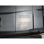 Moldura Painel Instrumentos Honda Civic 2014 77205-tr8 Original Usado