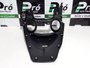 Moldura Painel Instrumentos Honda Fit 06/14 77200tj0 C/ Deta Original Usado