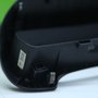 MOLDURA PAINEL INSTRUMENTOS HYUNDAI I30 2009 Á 2012 Original Usado