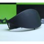 MOLDURA PAINEL INSTRUMENTOS HYUNDAI I30 2009 Á 2012 Original Usado
