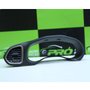 Moldura Painel Instrumentos Jeep Renegade 2019 á 2021 713091 Original Usado
