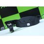Moldura Painel Instrumentos Jeep Renegade 2019 á 2021 713091 Original Usado
