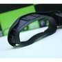 Moldura Painel Instrumentos Jeep Renegade 2019 á 2021 713091 Original Usado