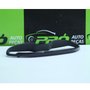 Moldura Painel Instrumentos Peugeot 208 2015 á 2019 Original Usado