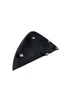 Moldura Painel Jeep Renegade 2015 A 2021 Direito Original Original Usado