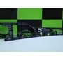 Moldura Painel Lado Direito Vw Polo Virtus 2020 á 2023 Original Usado