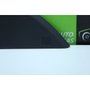 Moldura Painel Lado Esquerdo Fusion 2013 Á 2016 DS73F04481 Original Usado