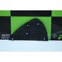 Moldura Painel Lado Esquerdo Fusion 2013 Á 2016 DS73F04481 Original Usado