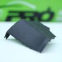 Moldura Painel Lateral Esquerda Honda HRV 2018 a 2020 Original Usado