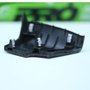 Moldura Painel Lateral Esquerda Honda HRV 2018 a 2020 Original Usado