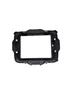 Moldura Painel Multimidia Jeep Renegade 2015 A 2021 Original Original Usado