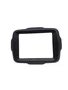 Moldura Painel Multimidia Jeep Renegade 2015 A 2021 Original Original Usado