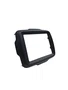 Moldura Painel Multimidia Jeep Renegade 2015 A 2021 Original Original Usado