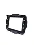 Moldura Painel Multimidia Jeep Renegade 2015 A 2021 Original Original Usado